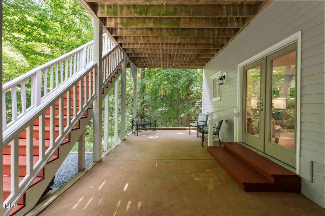 Photo of 314 Highlands Bluffs Drive