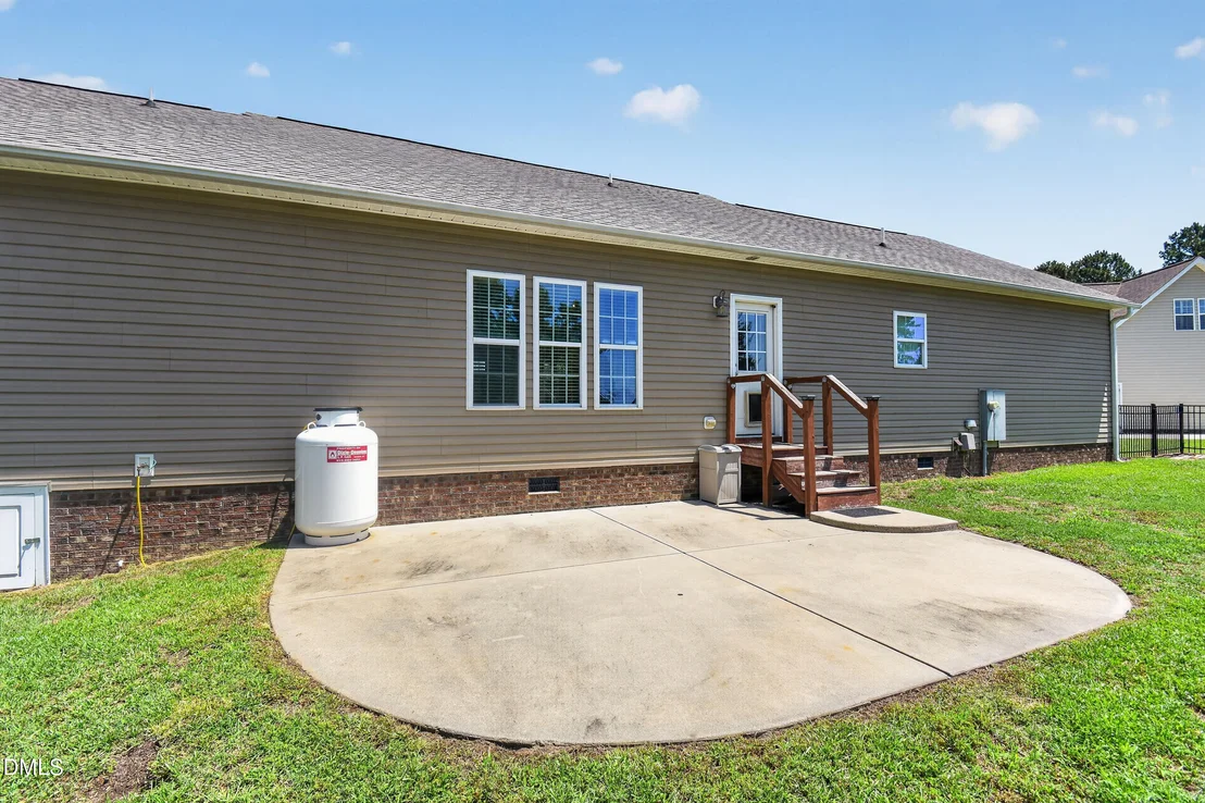 Photo of 61 Marcom Court