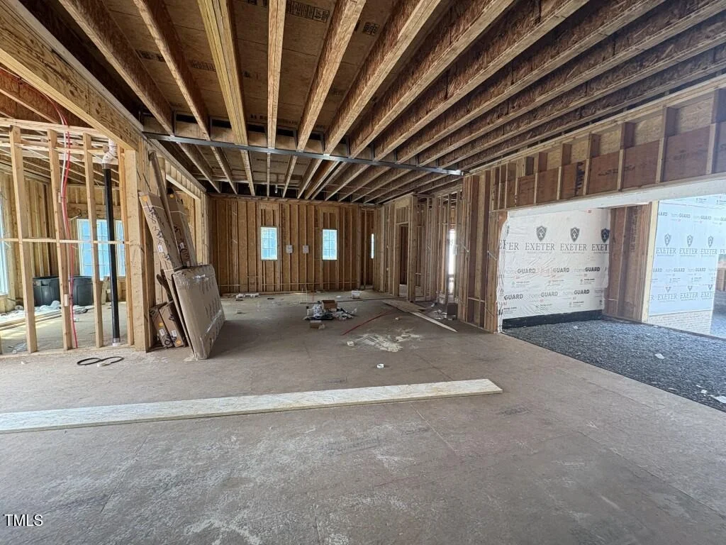 Photo of 3358 Hampton Road