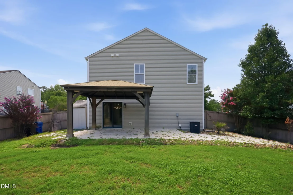 Photo of 3706 Mountain Brook Circle