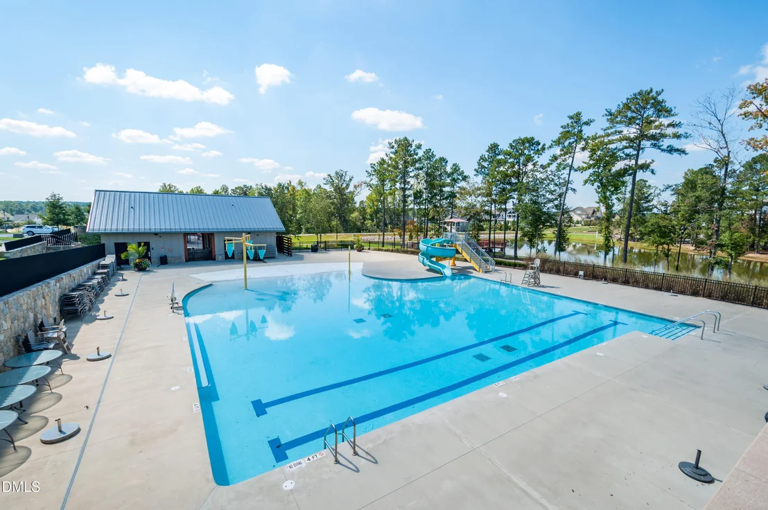 Photo of 1552 Mallard Trace Drive