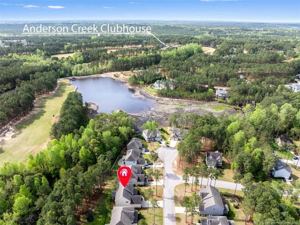 Photo of 48 Valley Brook Lane