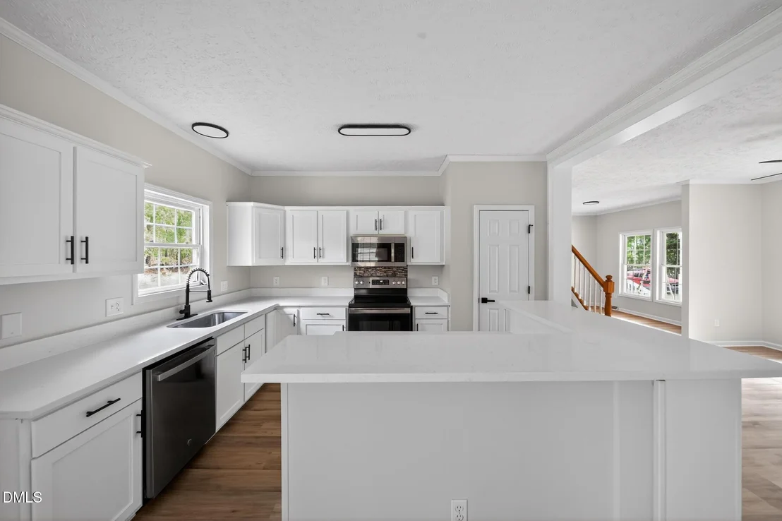 Photo of 161 Sequoia Drive