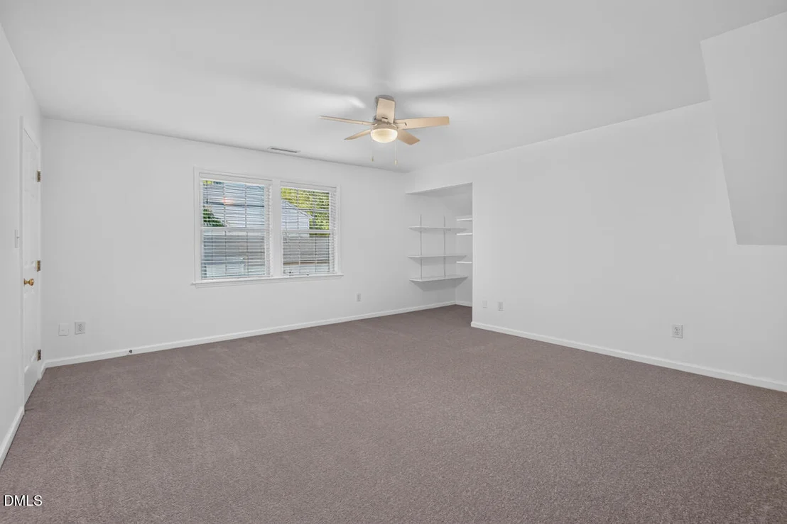 Photo of 2210 Parkside Drive