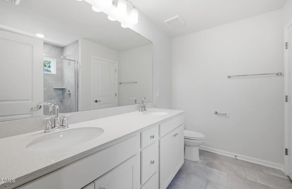 Photo of 448 Havannah Road