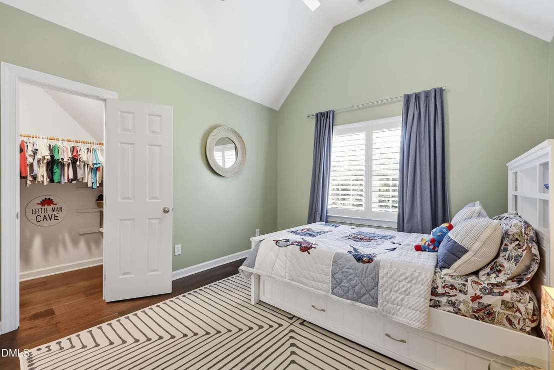 Photo of 3253 Anderson Drive