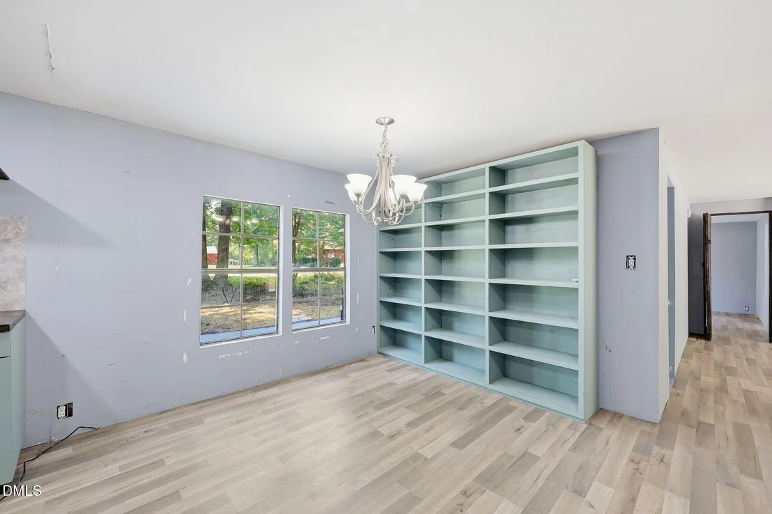 Photo of 5824 Chestnut Lane