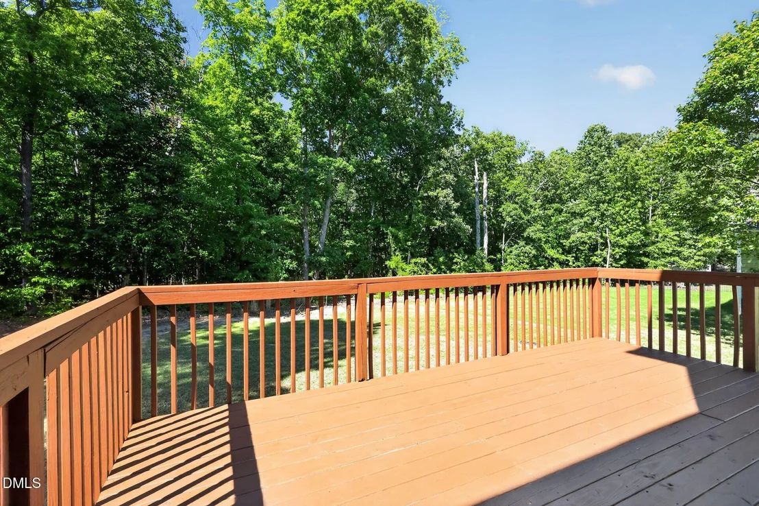 Photo of 370 Long View Drive