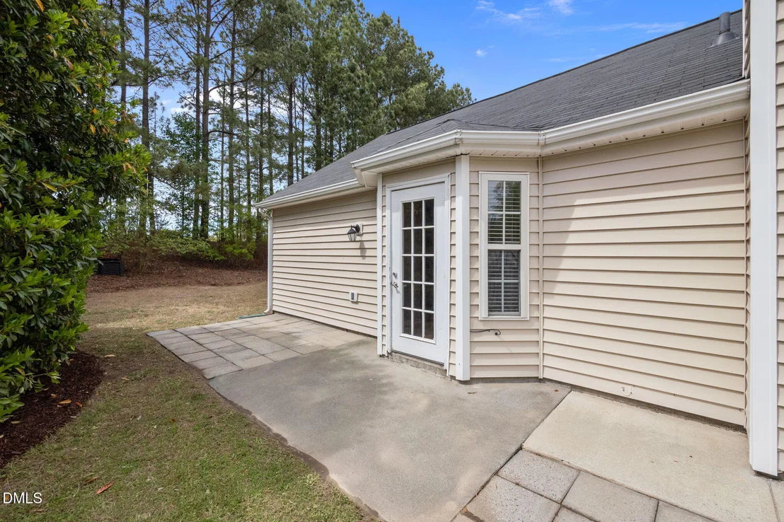 Photo of 4408 Nightfall Court