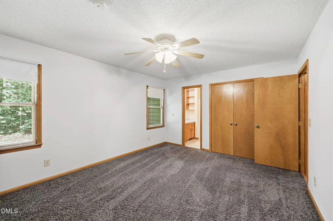 Photo of 6605 Willow Chase Drive