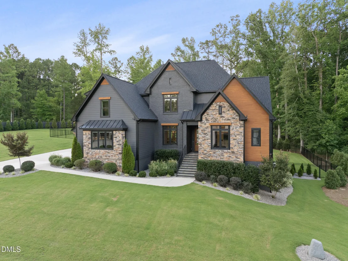 Photo of 8616 Bishop Pine Lane