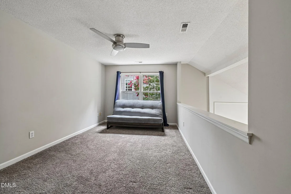 Photo of 4616 Dolwick Drive
