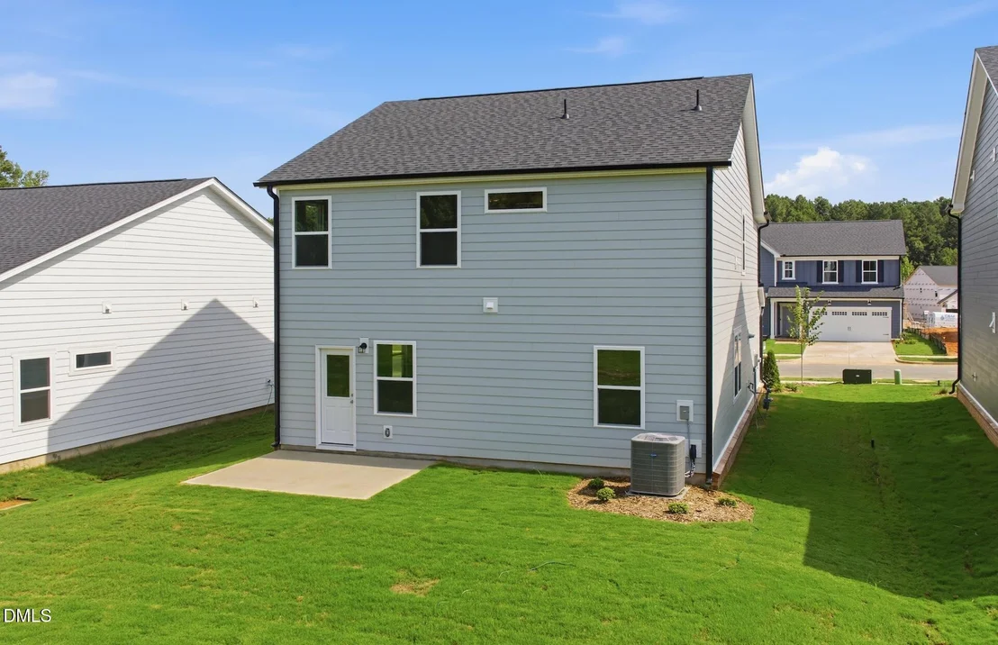 Photo of 508 Havannah Road