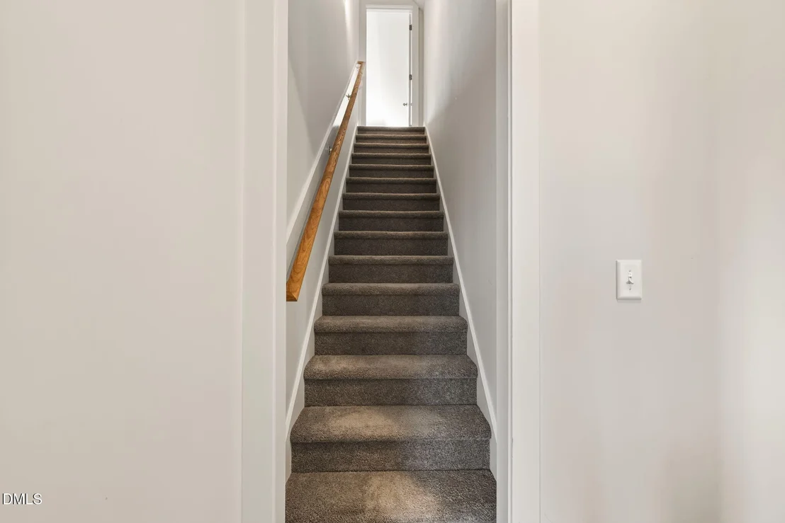Photo of 203 Tuscany Circle
