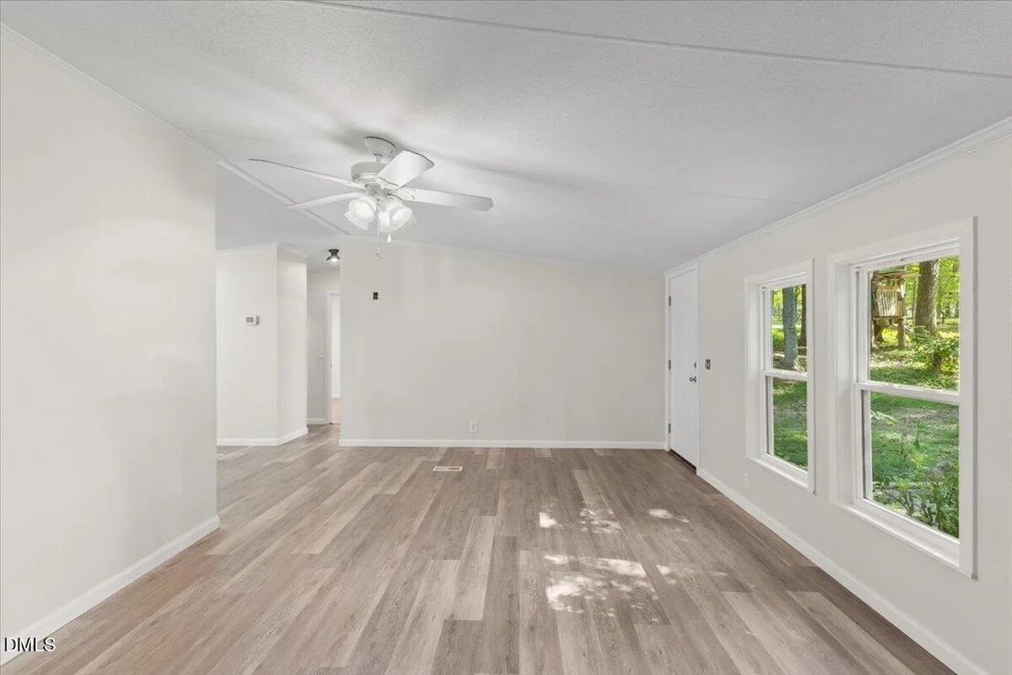 Photo of 3573 Jacobs Road