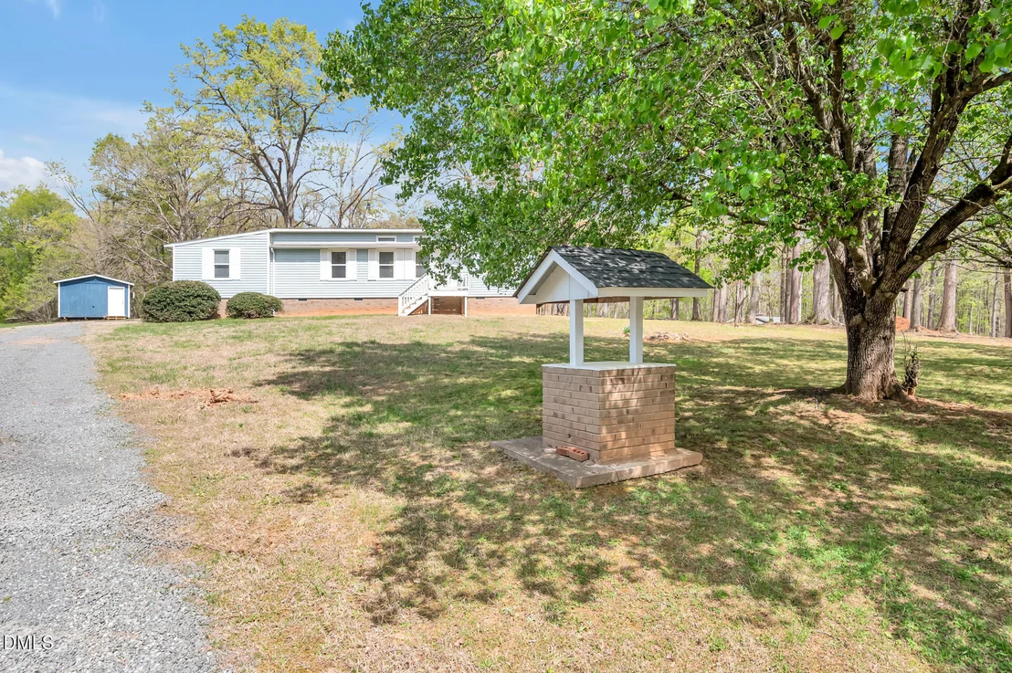 Photo of 6026 Willett Road