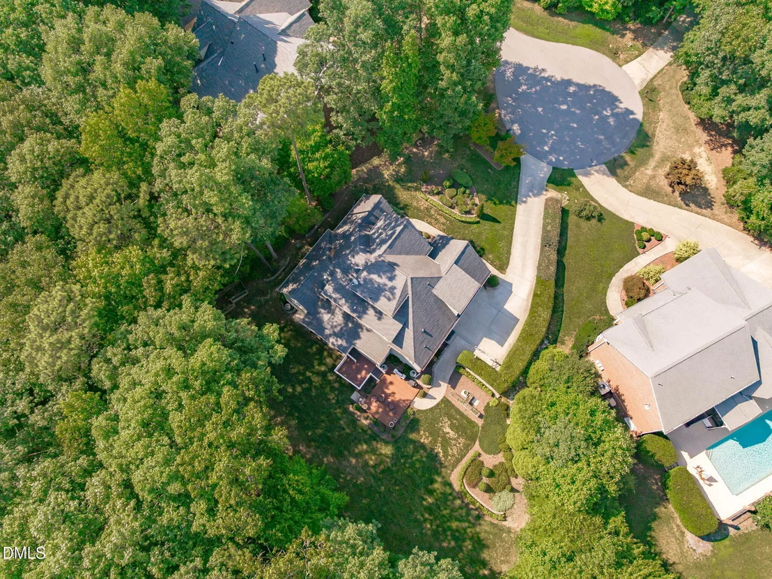 Photo of 2805 Ivory Bluff Trail