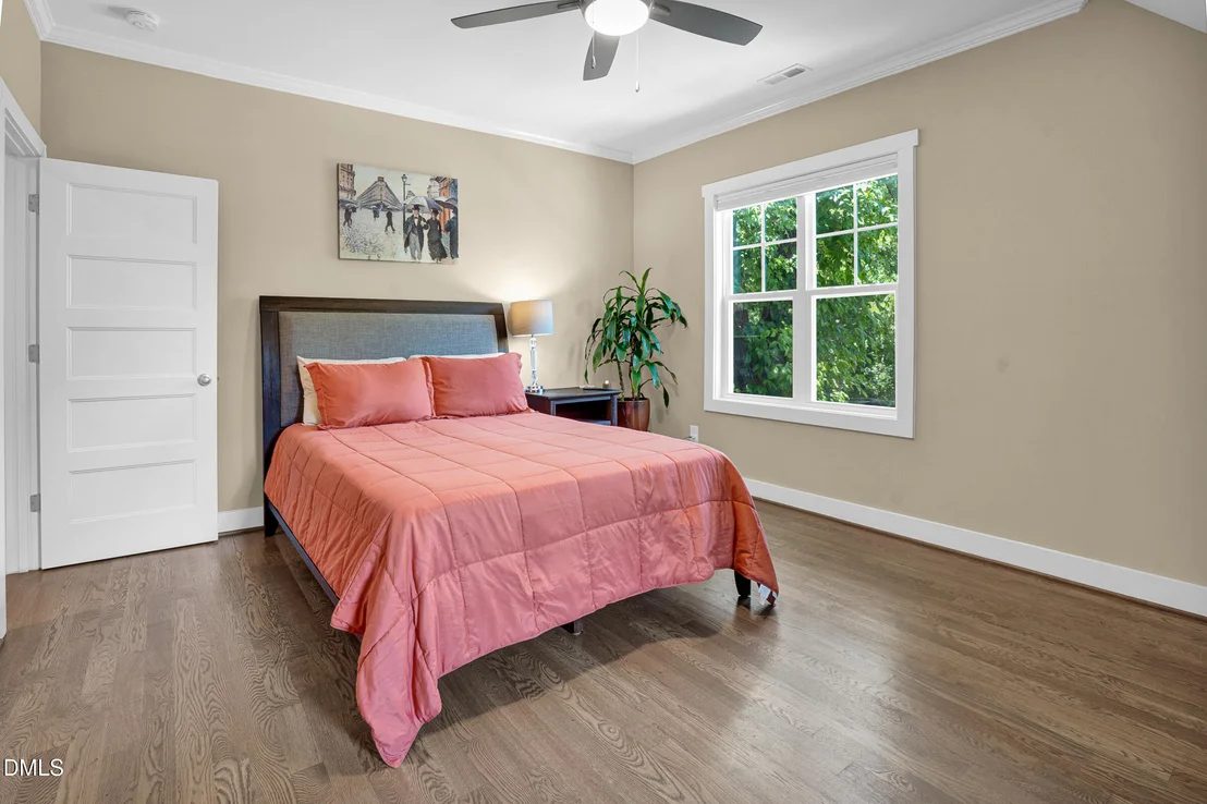 Photo of 2826 Beechwood Drive