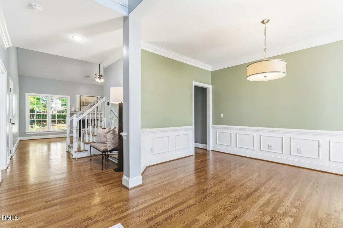 Photo of 1316 Pendula Path