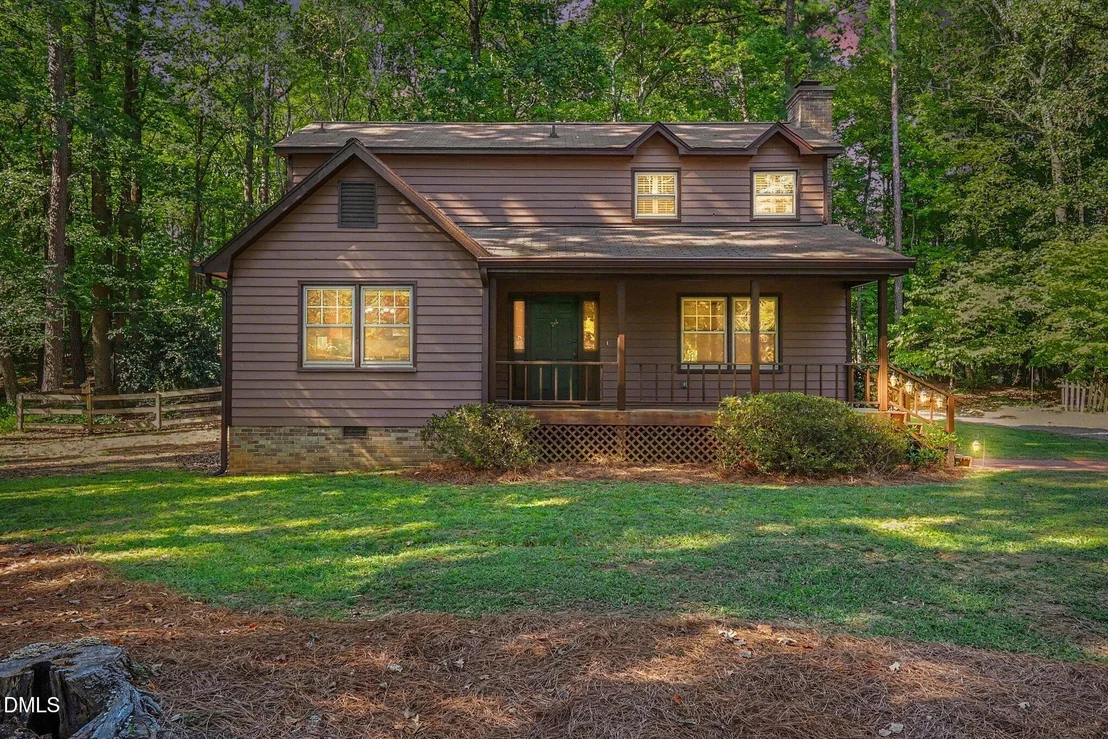 Photo of 2023 Milton Road