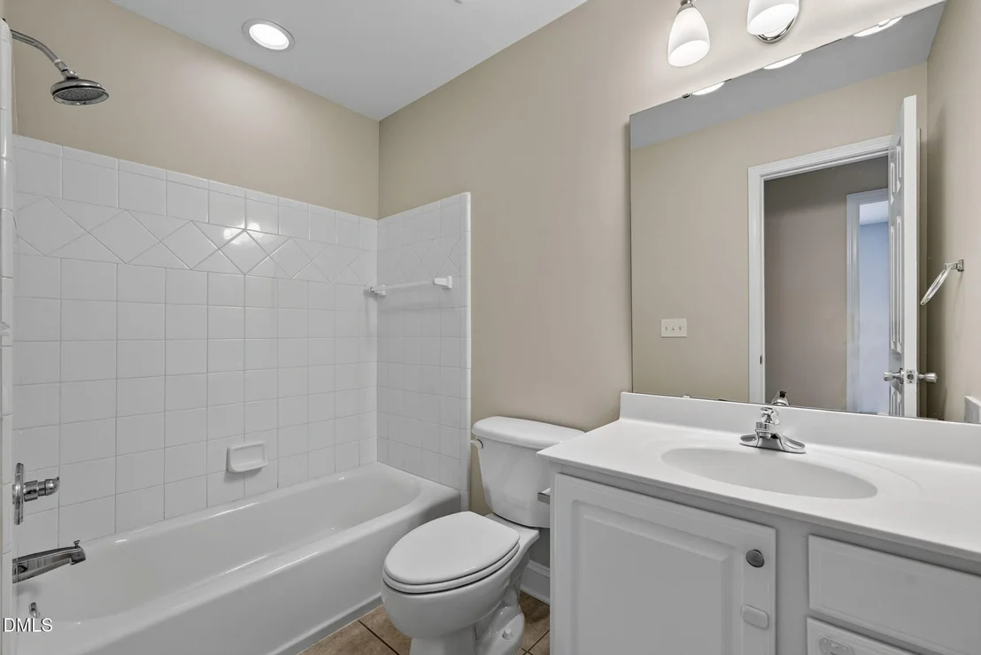 Photo of 802 Fanning Way