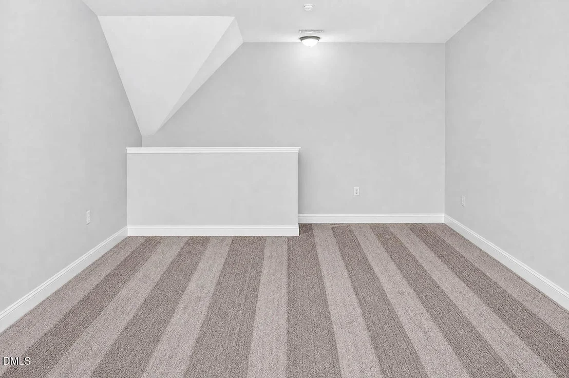 Photo of 104 Callard Run