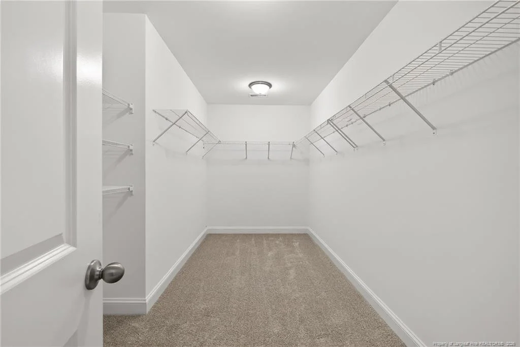 Photo of 77 Darmouth Drive