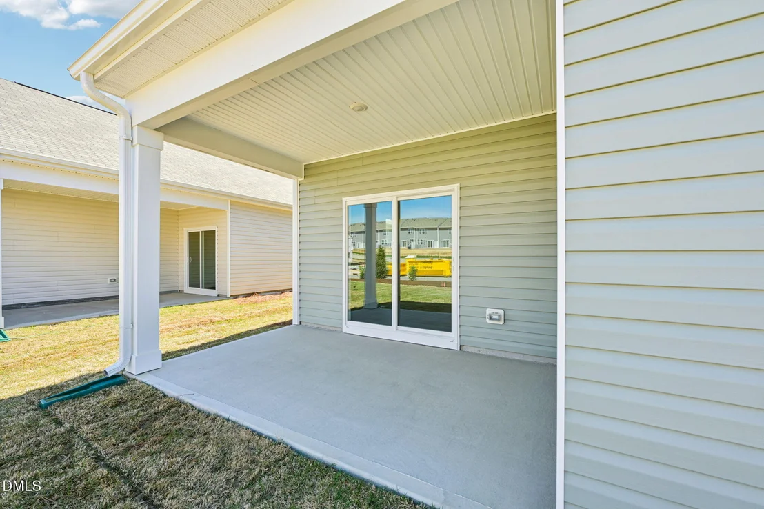 Photo of 2553 Quarry Road