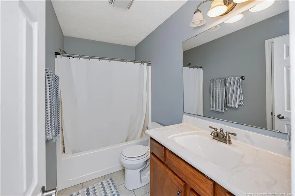 Photo of 5604 Quiet Acres Lane