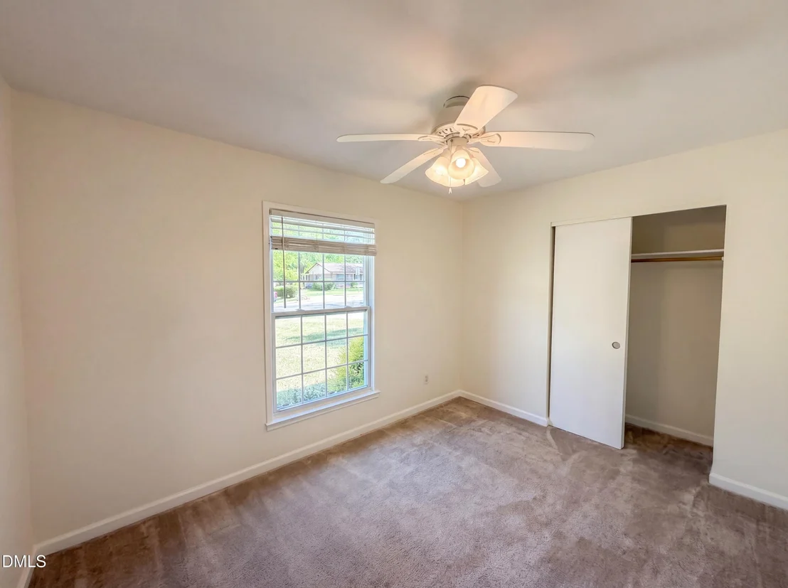 Photo of 4105 Toroella Street
