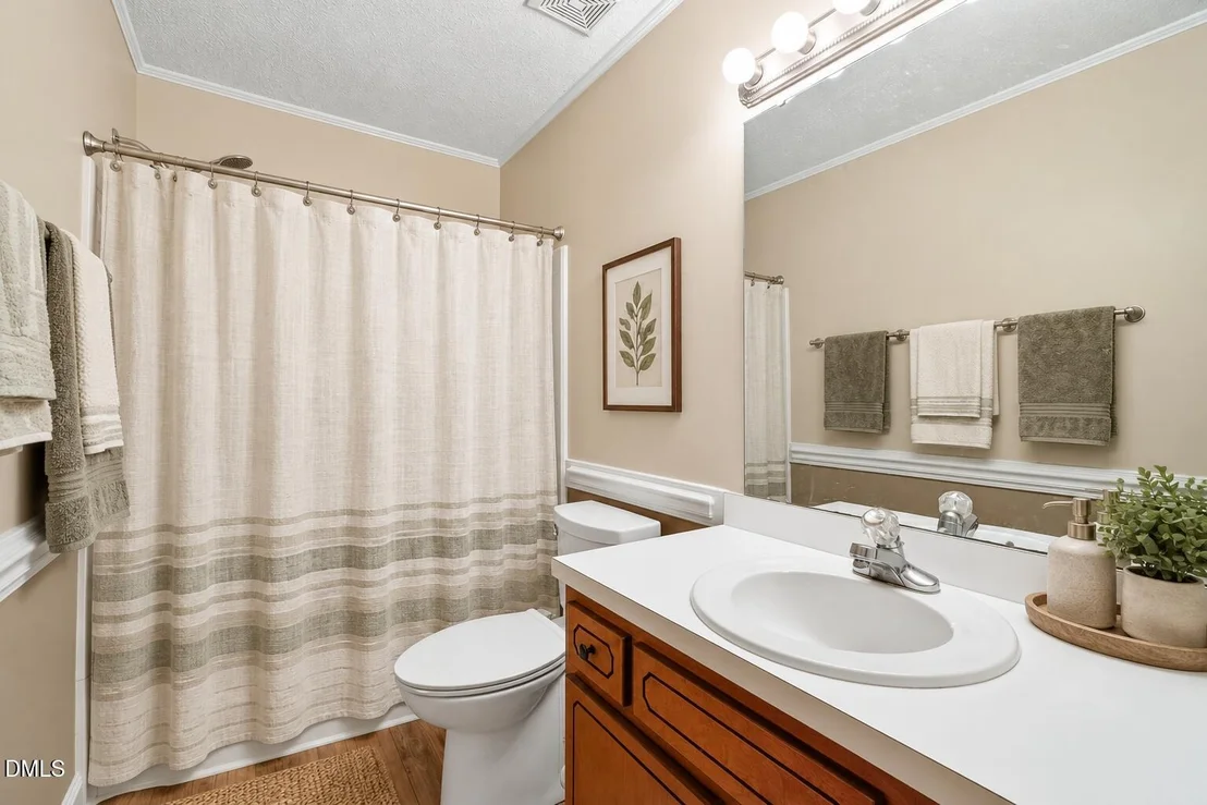 Photo of 113 Crosswinds Drive