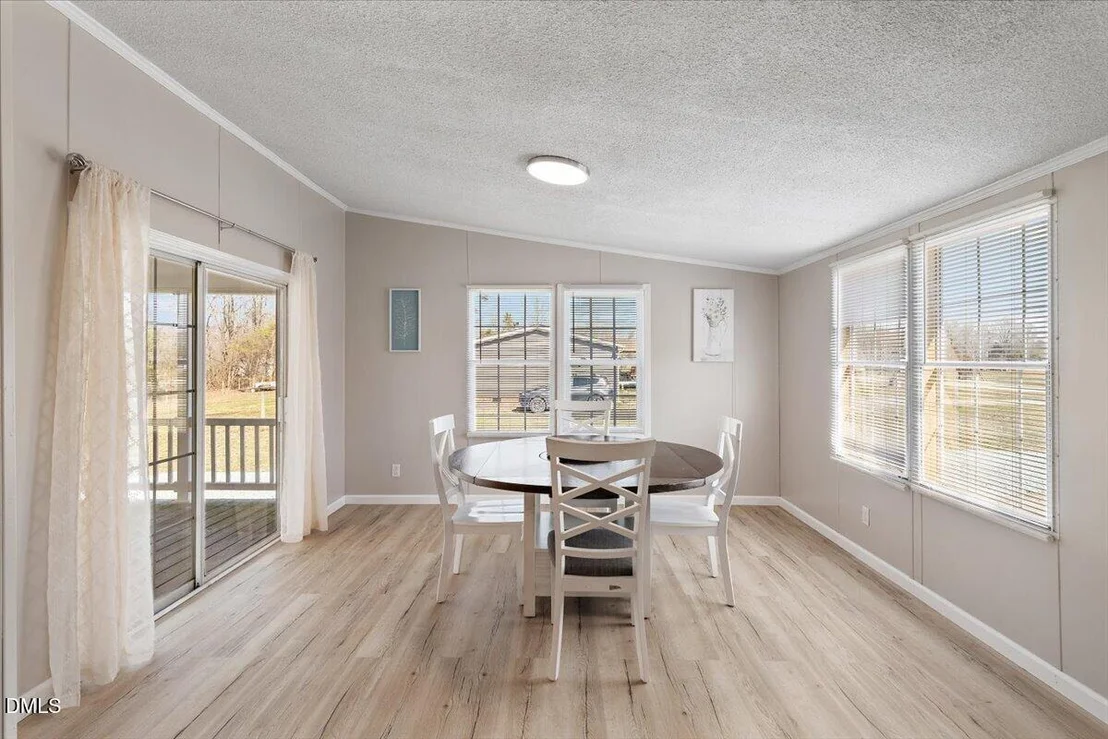 Photo of 333 Hunters Edge Drive