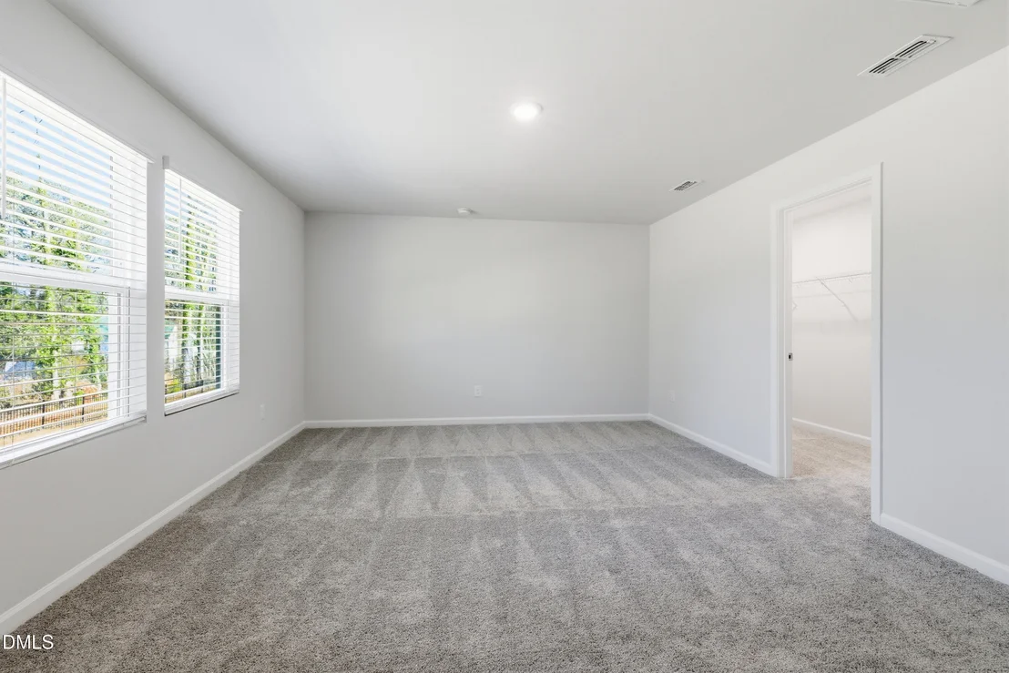 Photo of 620 Westford Drive