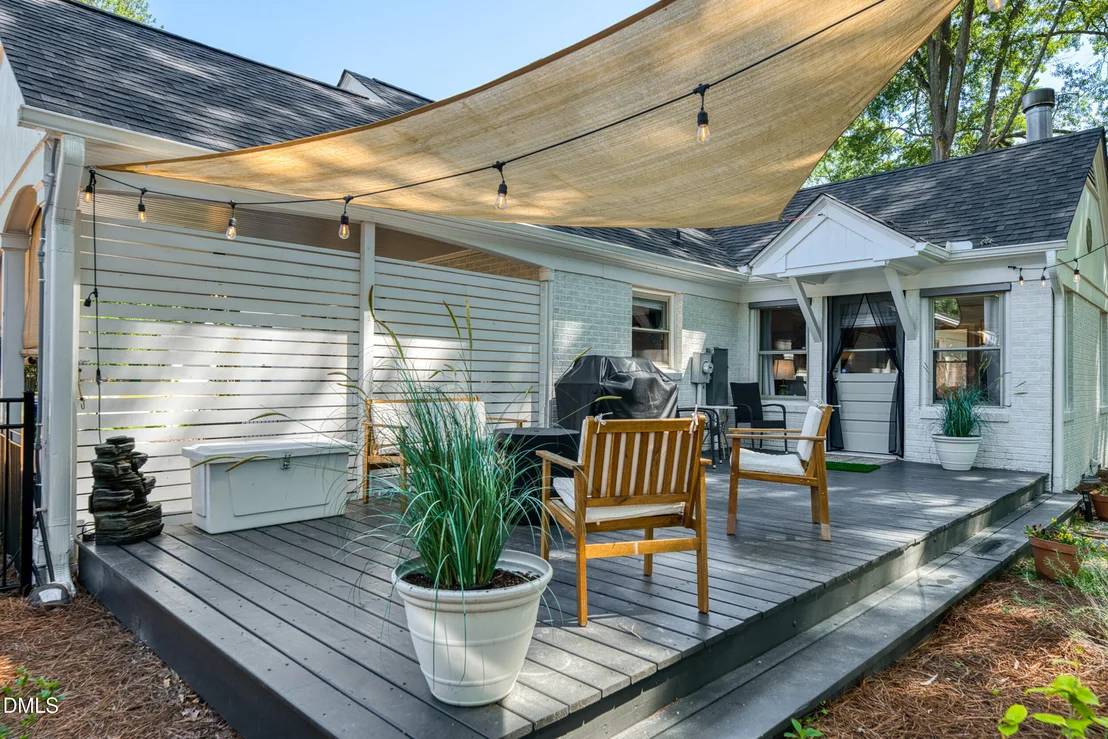 Photo of 611 Clark Drive