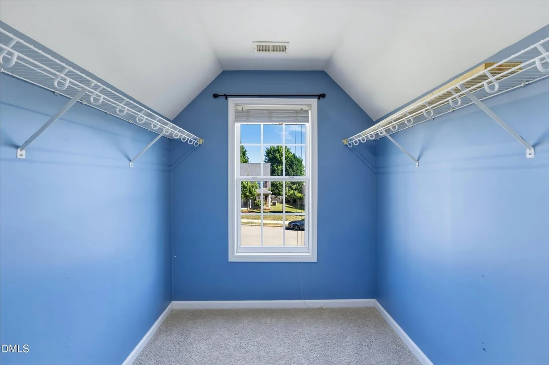 Photo of 417 Star Ruby Drive