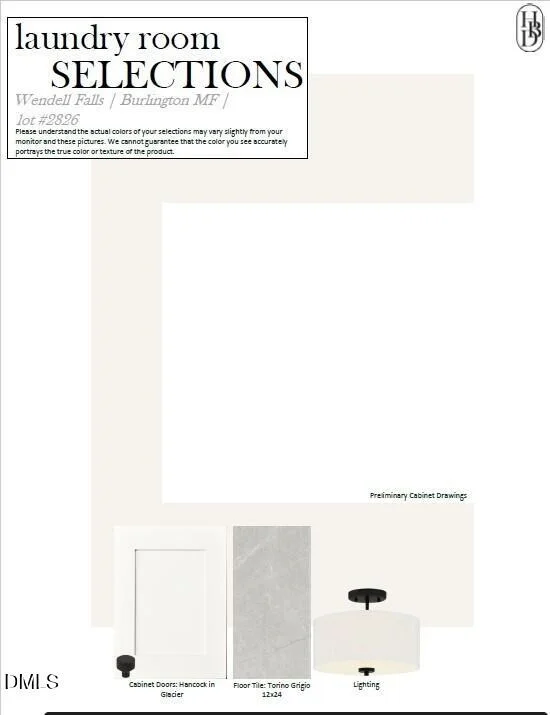 Photo of 829 Lunar Light Drive