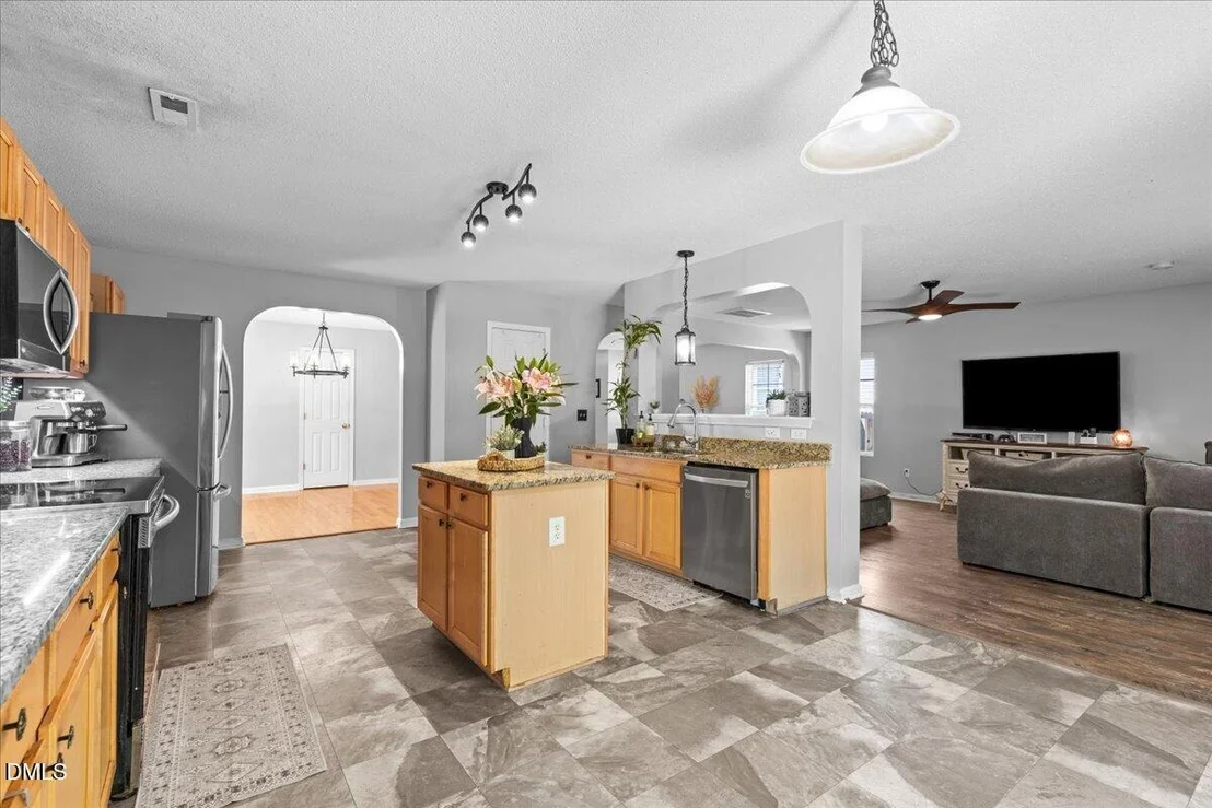 Photo of 248 Brookhaven Drive