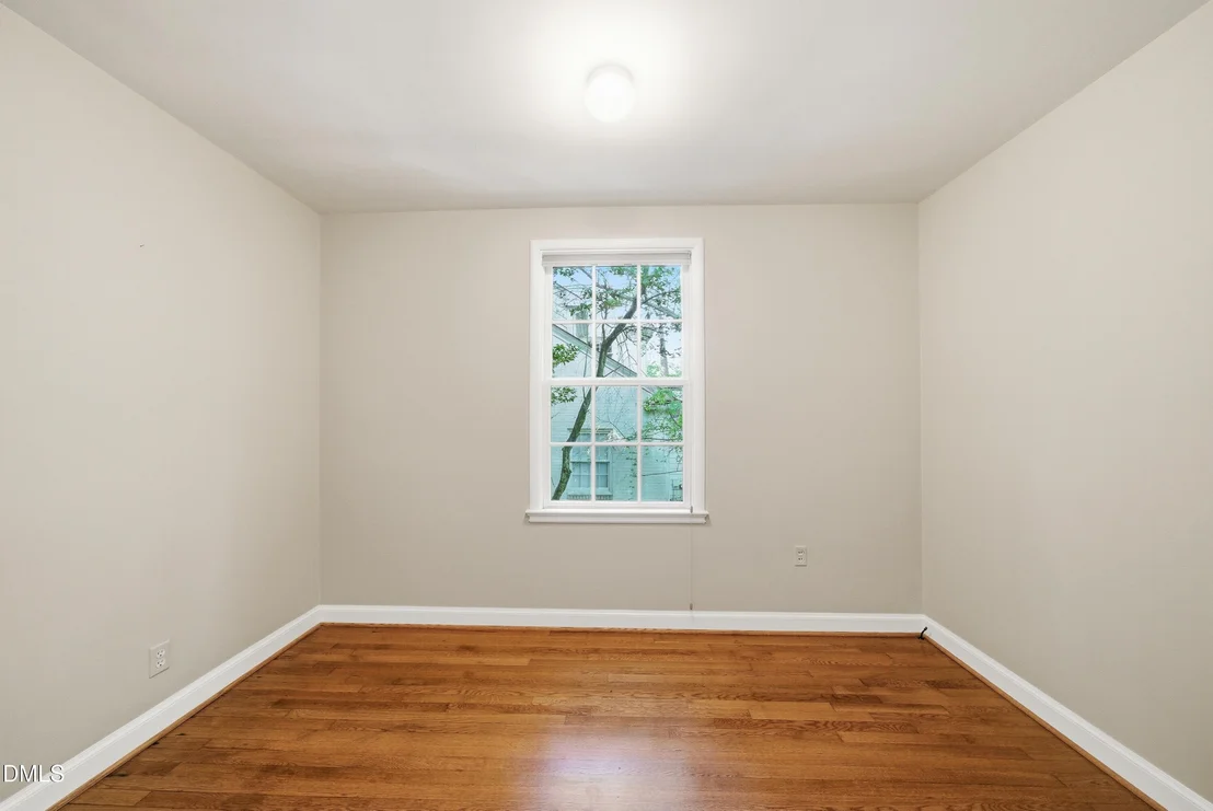 Photo of 3812 Somerset Drive