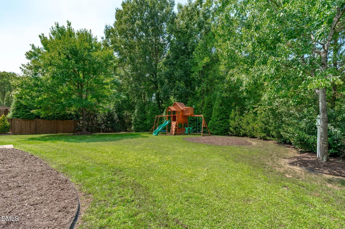Photo of 5716 Highcroft Drive