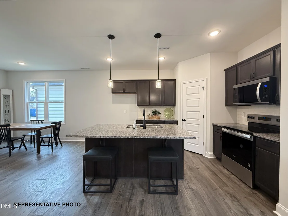 Photo of 271 Bullseye Court