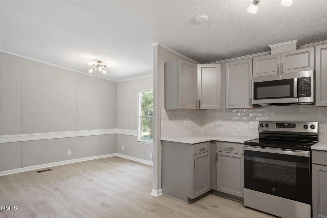 Photo of 2314 Basil Holt Road