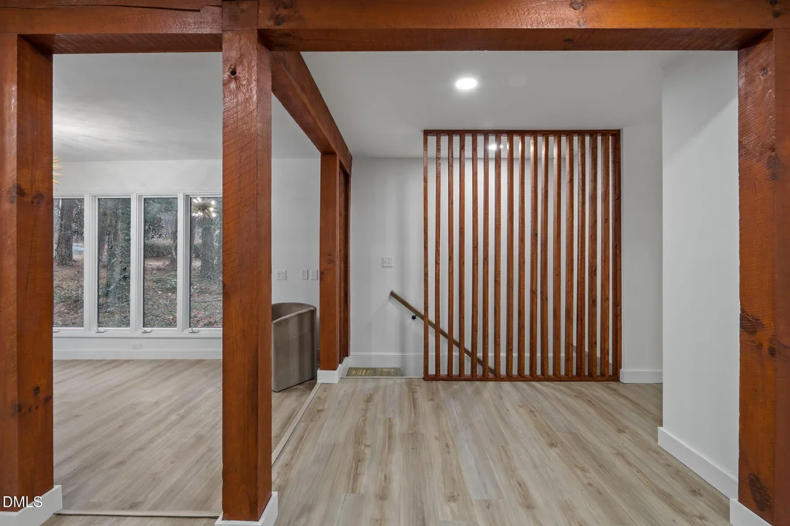 Photo of 3903 Kelly Drive