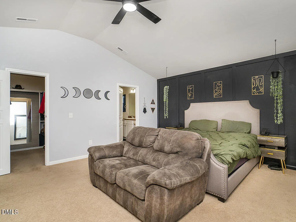 Photo of 102 Seward Place