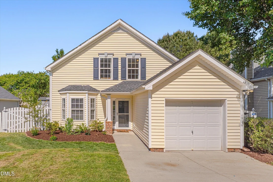 Photo of 4416 Dolwick Drive