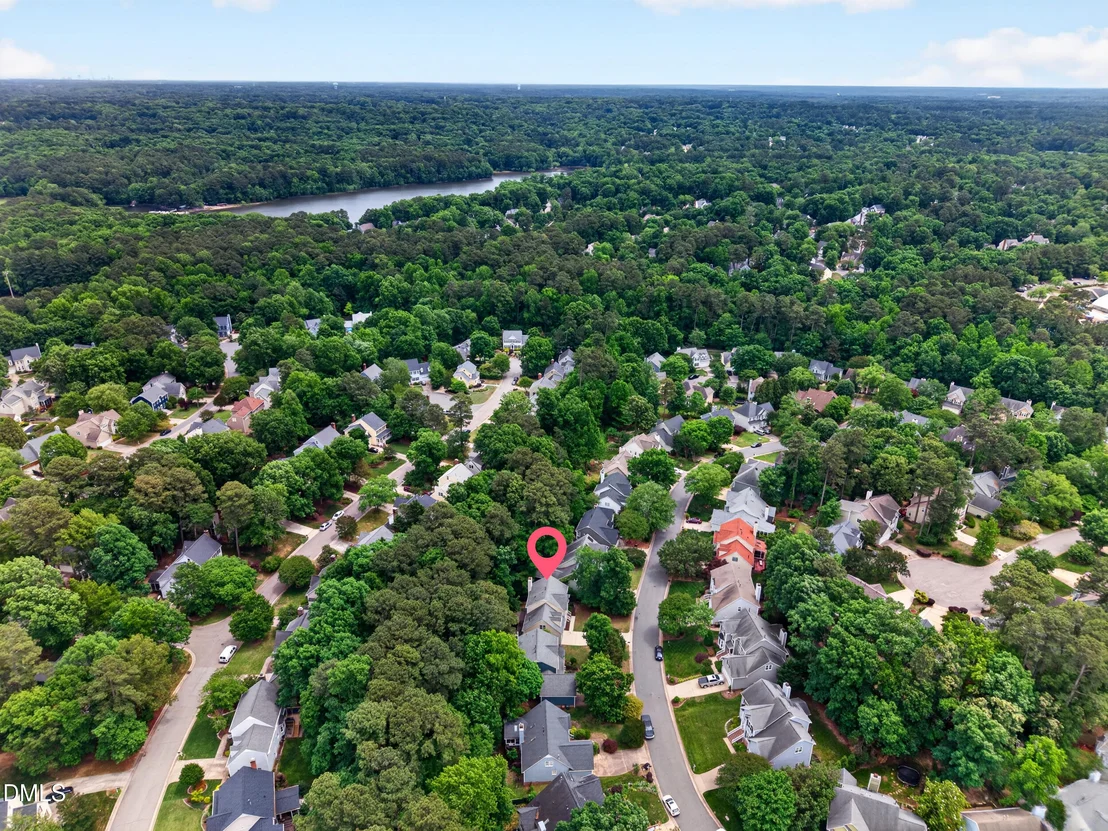 Photo of 127 Maldon Drive