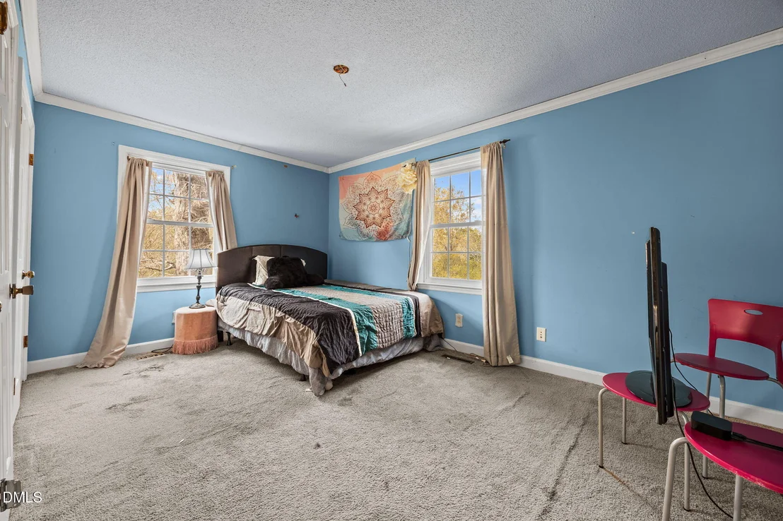 Photo of 750 Greenleaf Road