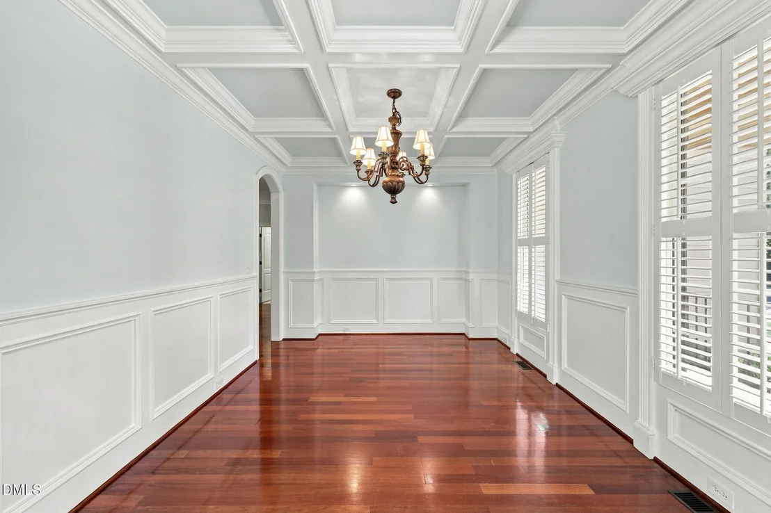 Photo of 224 Josiah Drive