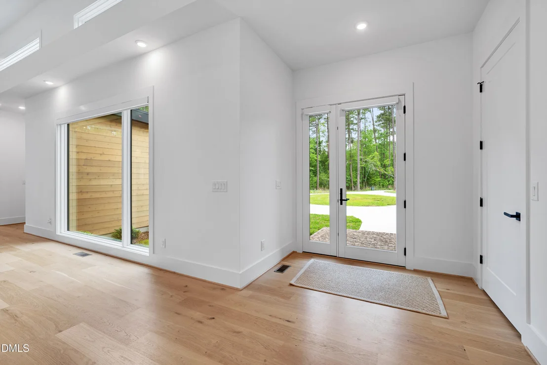 Photo of 271 Walnut Branch Road