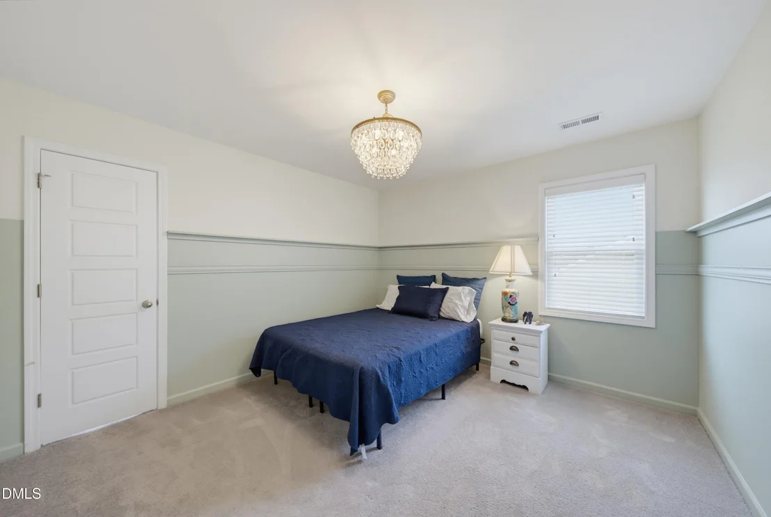 Photo of 196 Silverleaf Drive Drive