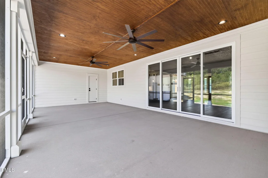 Photo of 1104 Elevation Road